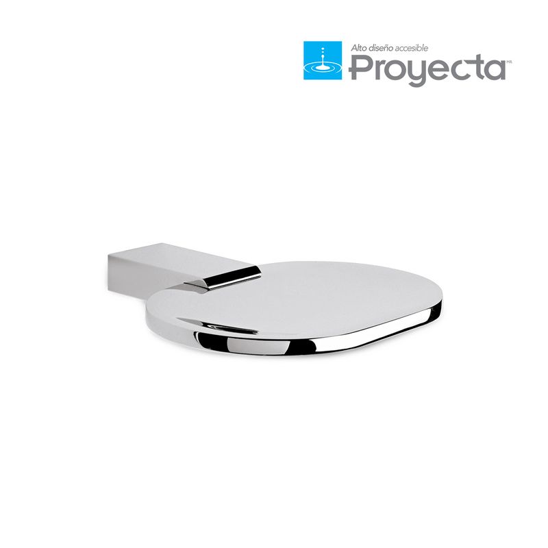 Jabonera_Proyecta_IN-08_Cromo_344.52_1