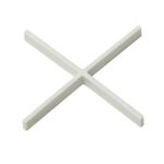 Separador_Red_Tools_S1300_1_mm_-300_Pzas-_163.20_1
