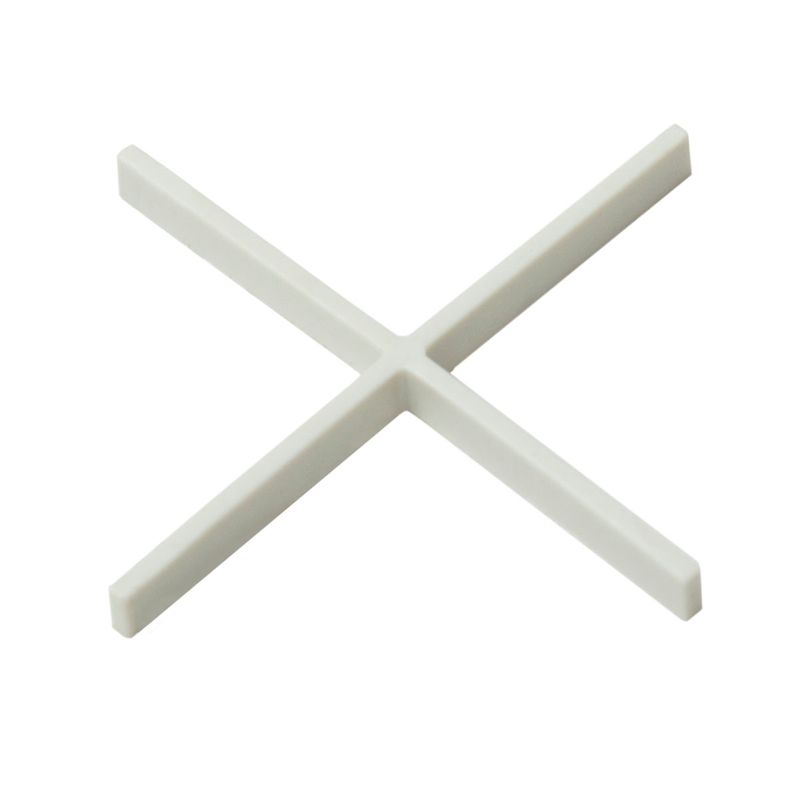 Separador_Red_Tools_S1300_1_mm_-300_Pzas-_163.20_1