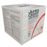 Juntacrest_Ultramax_Marfil_5_Kg_458.6618_1