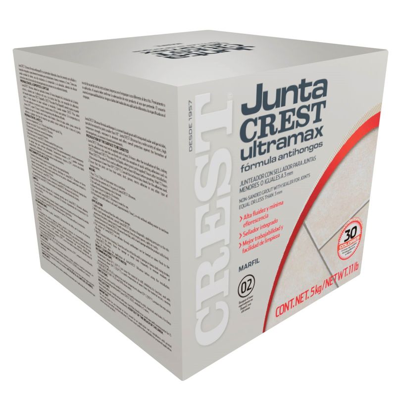 Juntacrest_Ultramax_Marfil_5_Kg_458.6618_1