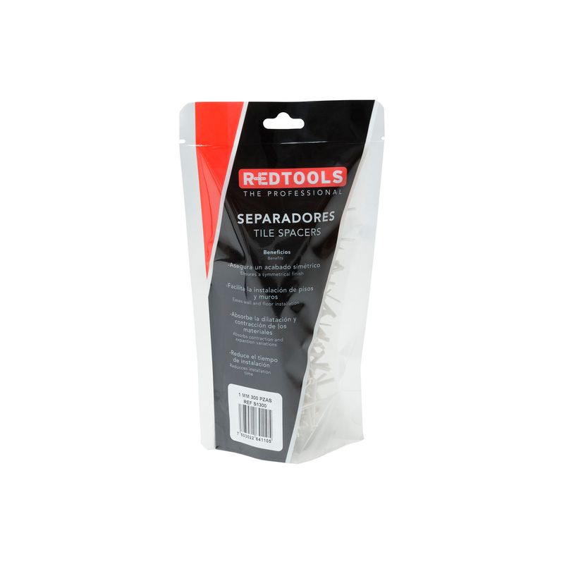 Separador_Red_Tools_S1300_1_mm_-300_Pzas-_163.20_1