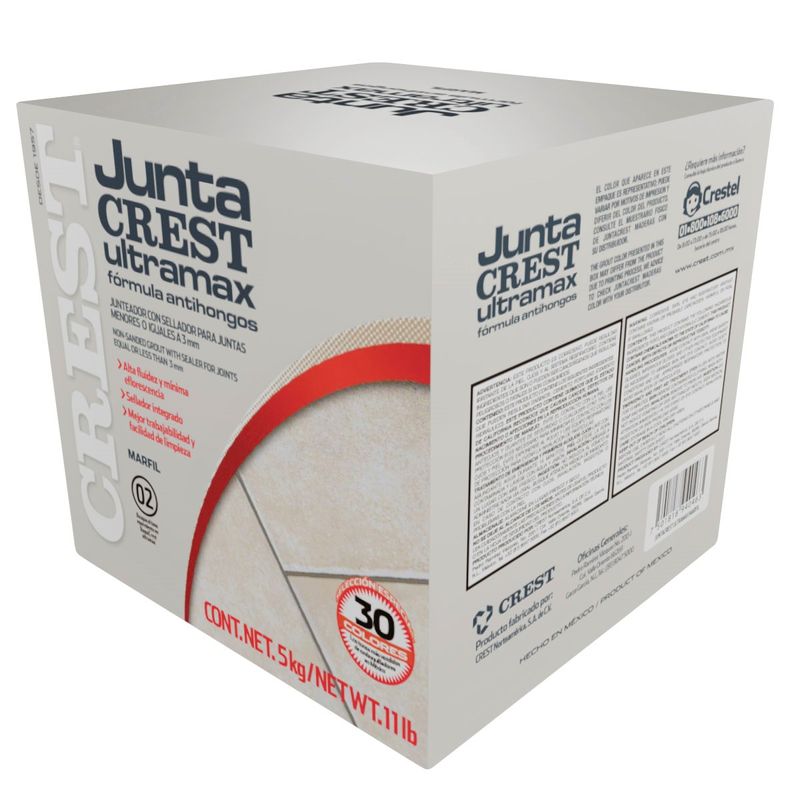 Juntacrest_Ultramax_Marfil_5_Kg_458.6618_1