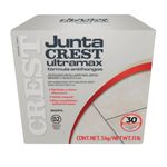 Juntacrest_Ultramax_Marfil_5_Kg_458.6618_1