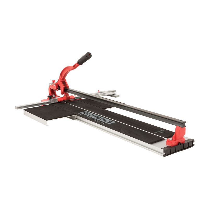 Cortadora_Red_Tools_Thunder_900_T900_163.2_1