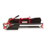 Cortadora_Red_Tools_Thunder_900_T900_163.2_1