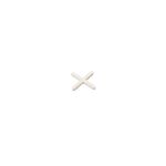 Separador_Red_Tools_S2300_2_mm_-300_Pzas-_163.22_1