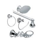 Juego_de_Accesorios_para_Baño_Moen_Preston_KITP8406CH_Cromo_72.1674_1