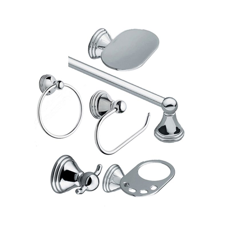 Juego_de_Accesorios_para_Baño_Moen_Preston_KITP8406CH_Cromo_72.1674_1