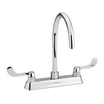 Mezcladora_para_Fregadero_Helvex_Flamingos_HM-38_Cromo_3.9593_1