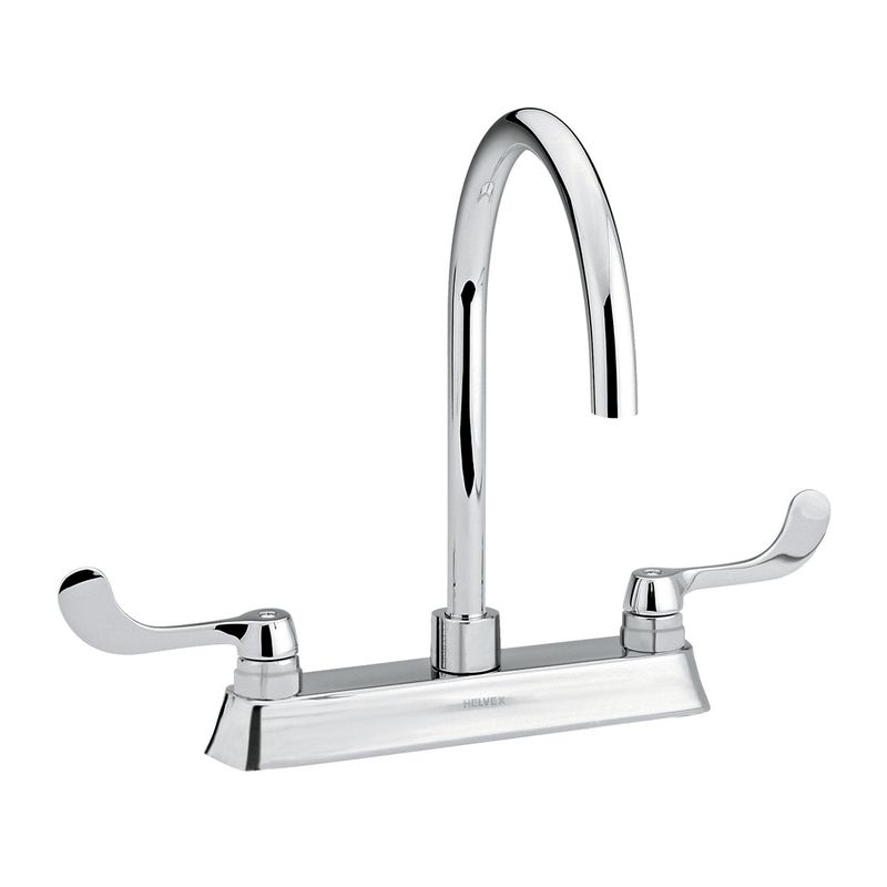 Mezcladora_para_Fregadero_Helvex_Flamingos_HM-38_Cromo_3.9593_1