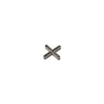 Separador_Red_Tools_S5100_5_mm_-100_Pzas-_163.25_1