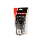 Separador_Red_Tools_S5100_5_mm_-100_Pzas-_163.25_1