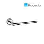 Toallero_de_Barra_corto_Proyecta_Deco_DC-09_Cromo_344.117_1