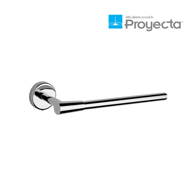 Toallero_de_Barra_corto_Proyecta_Deco_DC-09_Cromo_344.117_1