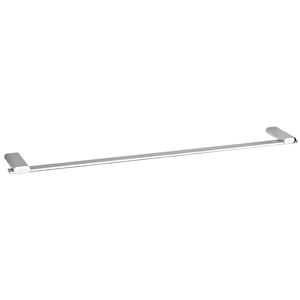 Toallero de Barra Helvex Premier 15105 Cromo