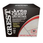 Juntacrest_Ultramax_Negro_5_Kg_458.853_1