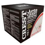 Juntacrest_Ultramax_Negro_5_Kg_458.853_1