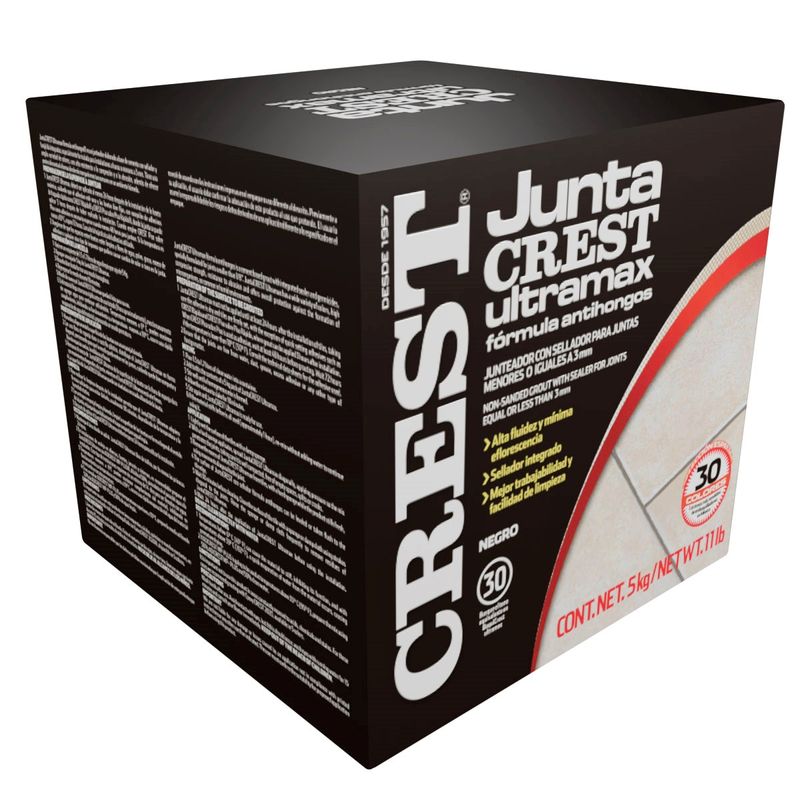 Juntacrest_Ultramax_Negro_5_Kg_458.853_1