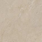 Loseta_Porcelanite_Bernini_FD_60X60_Beige_1.44_1A_907.1053_1