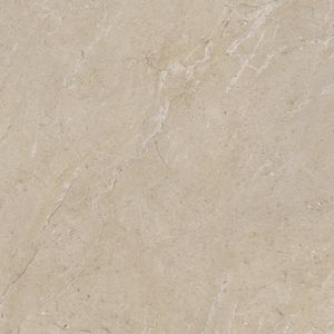 Loseta Porcelanite Bernini FD 60X60 Beige 1.44 1A