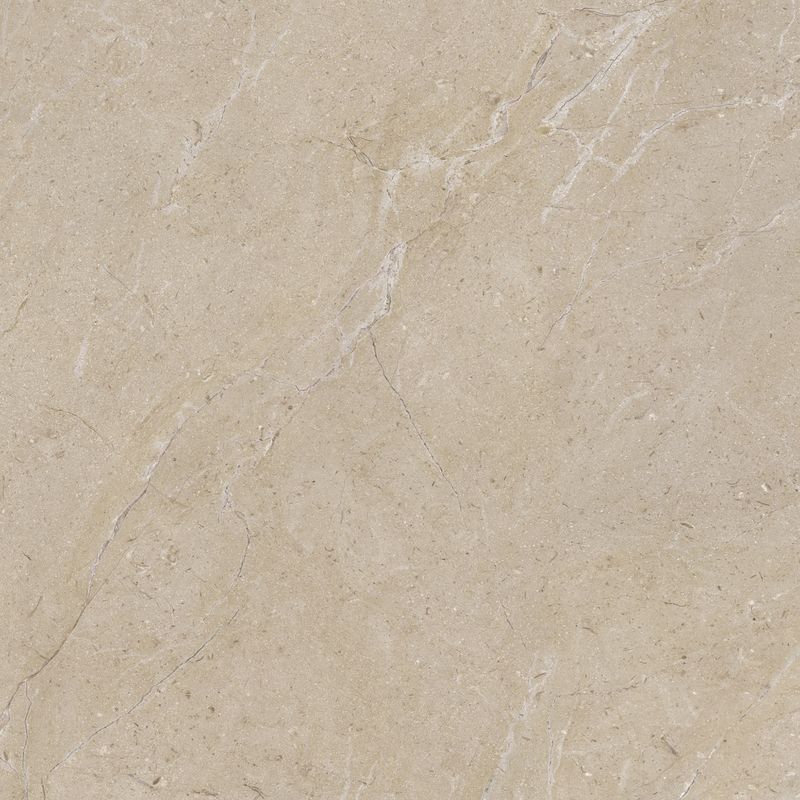 Loseta_Porcelanite_Bernini_FD_60X60_Beige_1.44_1A_907.1053_1