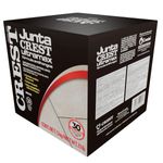 Juntacrest_Ultramax_Negro_5_Kg_458.853_1