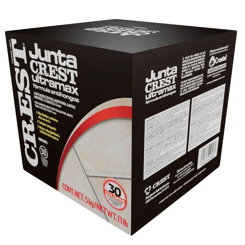 Juntacrest_Ultramax_Negro_5_Kg_458.853_1