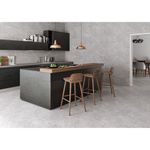 Loseta_Porcelanite_Bernini_FD_60X60_Beige_1.44_1A_907.1053_1