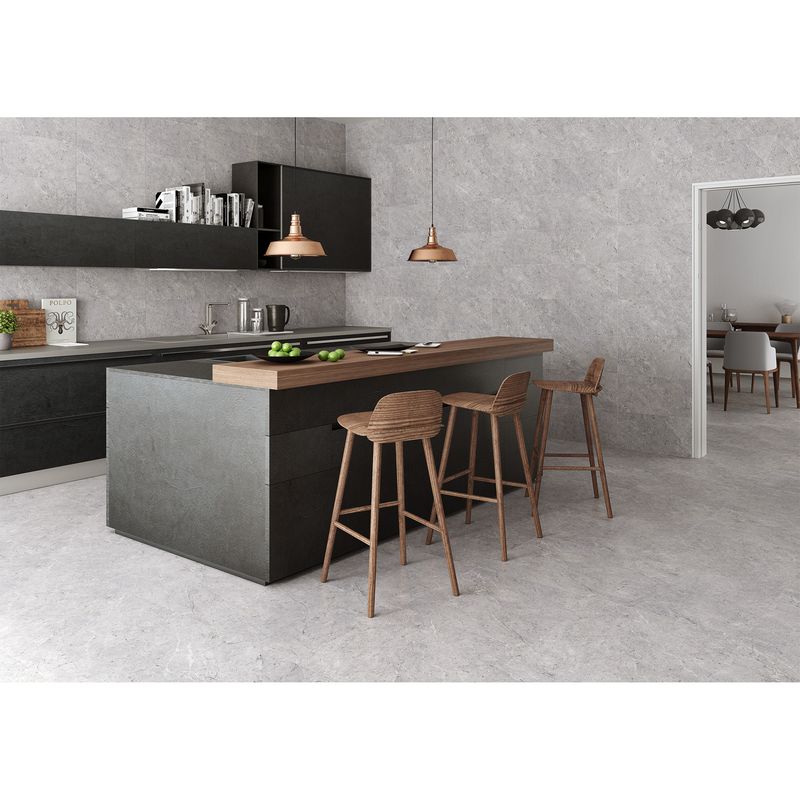 Loseta_Porcelanite_Bernini_FD_60X60_Beige_1.44_1A_907.1053_1