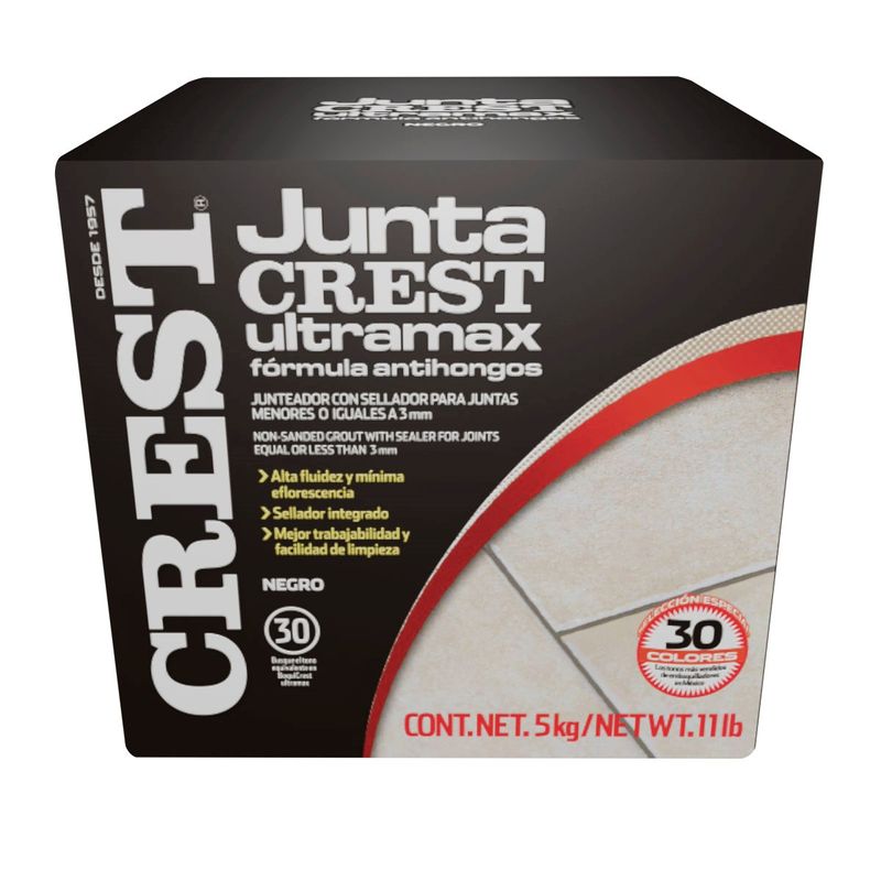 Juntacrest_Ultramax_Negro_5_Kg_458.853_1