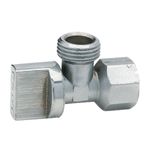 Llave_de_control_angular_Dica_3401CV_Cromo_5.1_1
