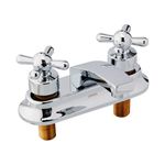 Mezcladora_corta_para_Lavabo_Urrea_Clasica_59CN_Cromo_6.1020_1