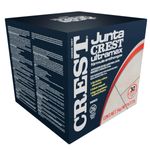 Juntacrest_Ultramax_Indigo_5_Kg_458.726_1