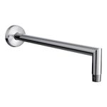 Brazo_de_Regadera_Moen_Arris_S110_Cromo_72.369_1