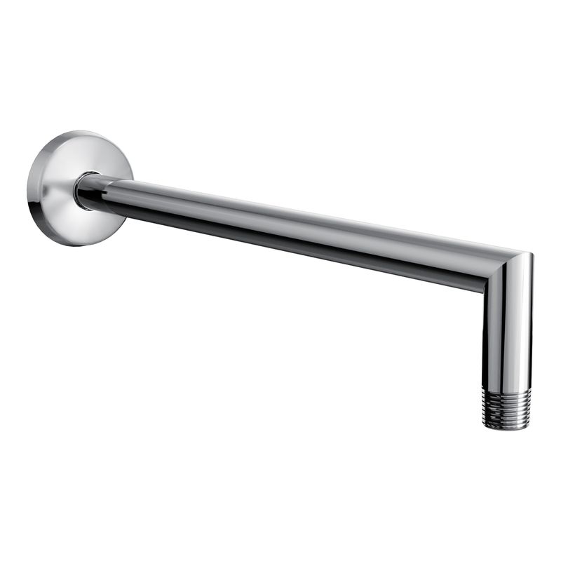 Brazo_de_Regadera_Moen_Arris_S110_Cromo_72.369_1