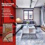 Boquicrest_Ultramax_Moka_10_Kg_458.713_1