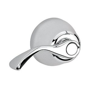 Maneral para Mezcladora Helvex Albatros C-45 Cromo
