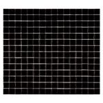 Mosaico_Veneciano_Kolorines_Murano_2X2_Negro_33.9813_1