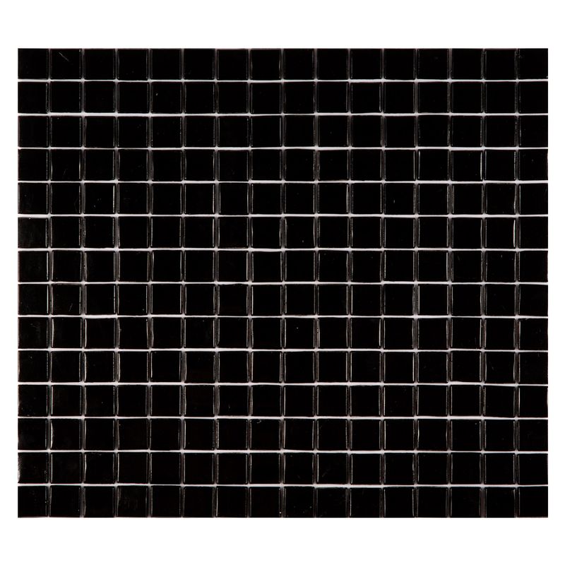 Mosaico_Veneciano_Kolorines_Murano_2X2_Negro_33.9813_1