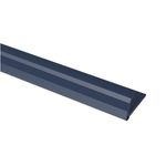 Tira_Trim_Lisa_Perdura_Cobalto_2.40_m_181.71_1