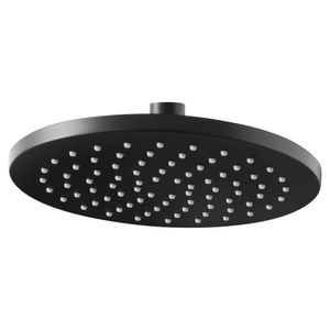 Regadera American Standard Studio 1660528.243