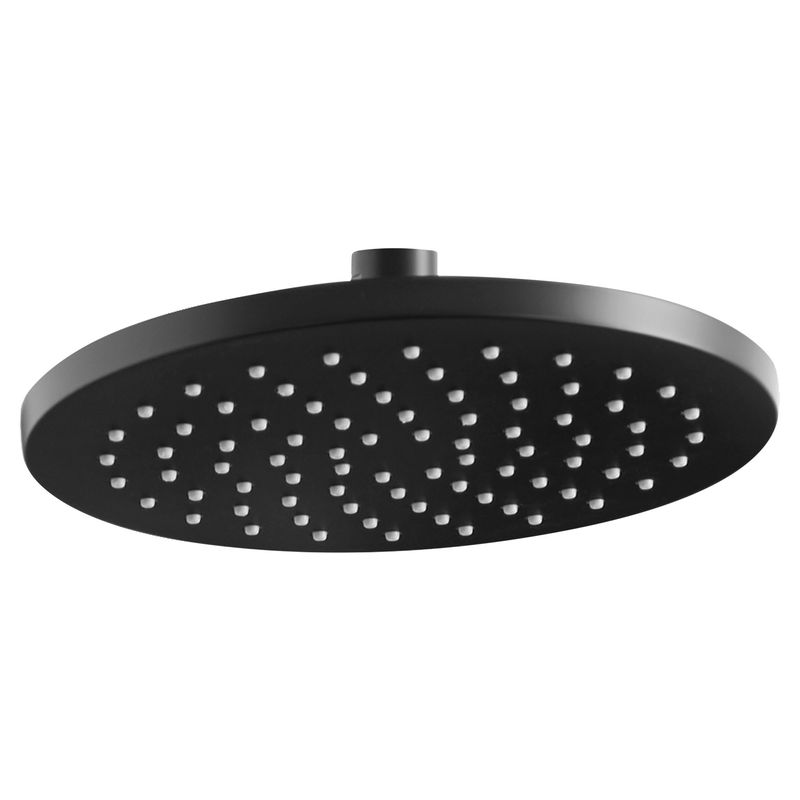 Regadera_American_Standard_Studio_1660528.243_444.355_1