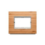 Placa_3H_Plura_Veto_PLU62082_Bamboo_406.66_1