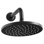 Regadera_American_Standard_Studio_1660528.243_444.355_1