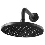 Regadera_American_Standard_Studio_1660528.243_444.355_1