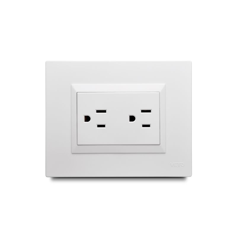 Tomacorriente_Plura_Veto_PLU60880_Blanco_406.72_1