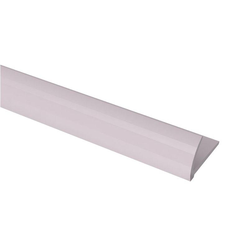 Tira_Trim_Lisa_Perdura_Rosa_2.40__181.62_1