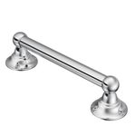 Barra_de_Seguridad_Moen_Home_care_LR2250DCH_Cromo_72.2467_1