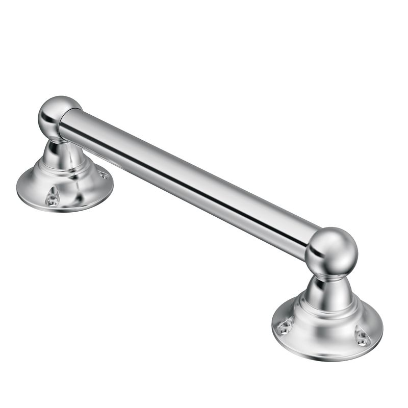 Barra_de_Seguridad_Moen_Home_care_LR2250DCH_Cromo_72.2467_1